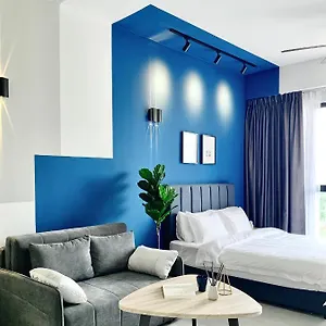 bell-suites-moka.kualalumpurs-hotels.com/