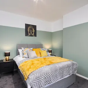 ideal-apartment-sleeps-6-netflix.yorkshirehotels.net/