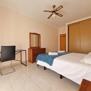 casa-angela.hotelaalgarve.com/