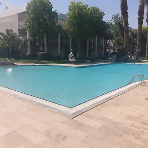 https://1-eilat.eilathotels.net